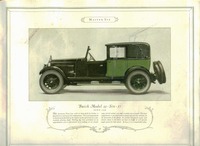 1925 Buick Brochure-27.jpg